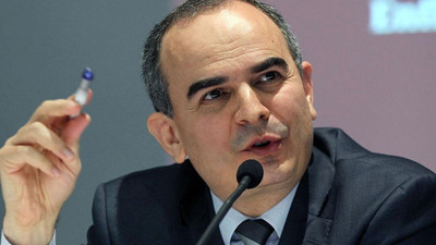 İndirim kesin gibi oranı tartışılıyor