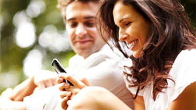 Telefonlar artık cep yakacak!