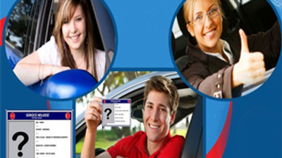 Ehliyet alımında devrim gibi karar!