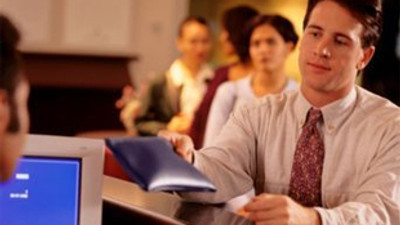 Parasını bankada uzun tutana düşük vergi