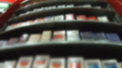 İşte marka marka zamlı sigara fiyatları