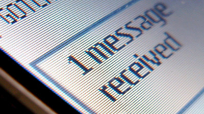 Yeni yılı 563 milyon dakikada kutladık!