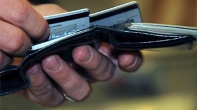 Sahte kredi kartı ekstrelerine dikkat