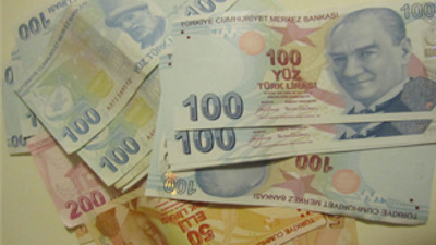 Vatandaştan sakın para almayın!