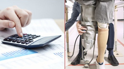 Geleceğin en popüler 10 mesleği