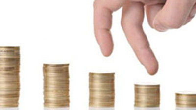 İhracatını en fazla artıran il