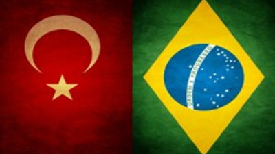 İki mucize buluşuyor!