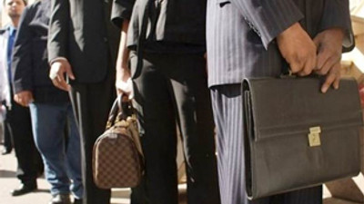 En fazla iş imkanı bulunan şehirler