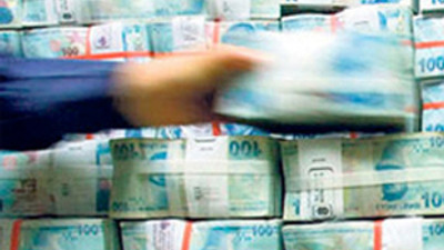 2013'ün ilk özelleştirme ilanı