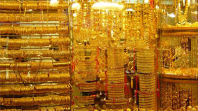 Altında yükseliş ne kadar sürecek?