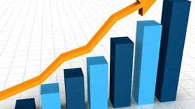 2012 yılı enflasyonu açıklandı