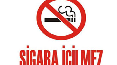 Sigaranın cezası da zamlandı