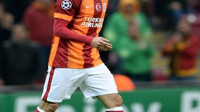 Hamza Hamzaoğlu'ndan şok karar: Yıldız futbolcu U21'e gönderildi