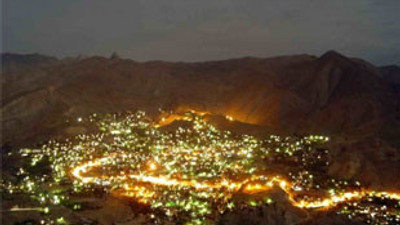 Erdoğan o ilin taşınmasını önerdi