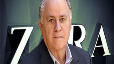 Servetini 22 milyar dolar artırdı