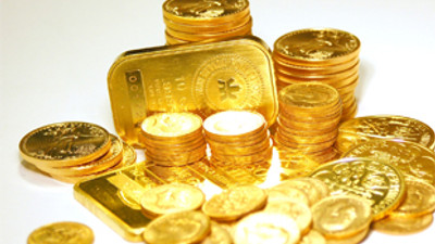 Altın yatırımcılarına önemli uyarı
