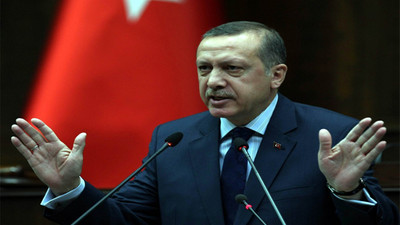 "Başçı'yla konuşacağız" diyen Erdoğan'dan Babacan'a uyarı!