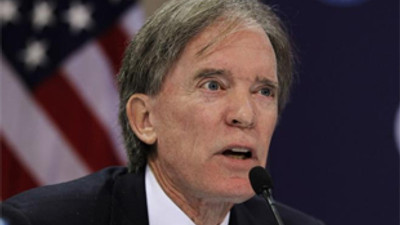 Yatırımcılara enflasyon uyarısı