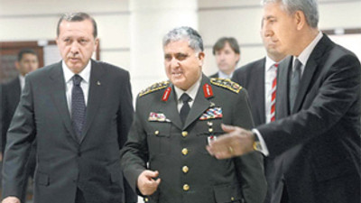 Kritik füze ihalesi ertelendi!