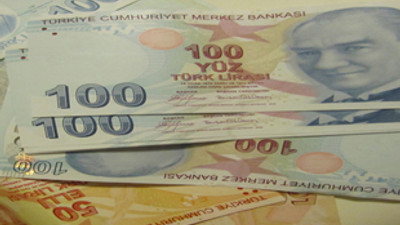 Emekli maaşları 2008'den 2013' kadar kaç TL arttı?