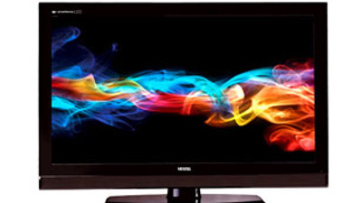 Çin elektronik devlerine ceza yağdırdı