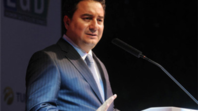 Kredi çekerken bu şart ortadan kalkacak!