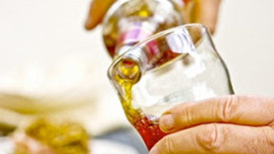 Alkol zammı da artık otomatik gelecek!