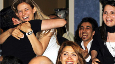 2013'te atama bekleyen öğretmene şok!