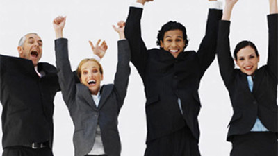 2013'te hangi kuruma ne kadar memur atanacak?