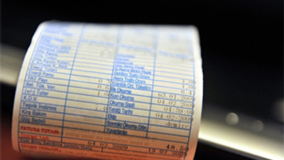 Türkiye'nin elektrik tüketimi arttı