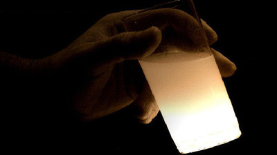 Zamlı alkol fiyatları açıklandı!