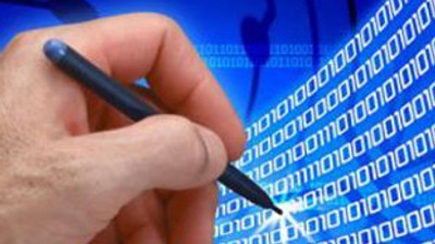 3.7 trilyon dolarlık dev pasta