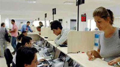 Her isteyen mevduatın vade bozduramayacak