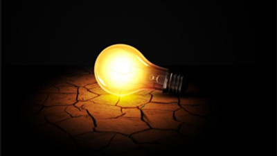 Vestel'den enerji tasarrufu hamlesi