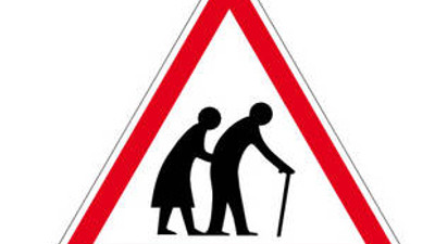 Emeklilik yaşı yükseliyor mu?