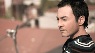 Dikili ağacı yoktu, apartmanı oldu