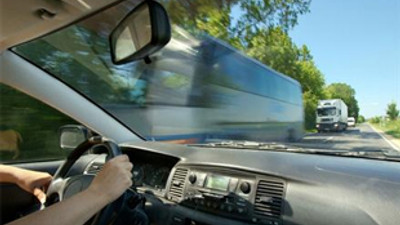 500 bin aracı takip edecekler!