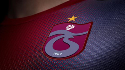 O isim için müthiş anlaşma! 10 milyon euro...