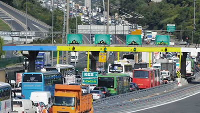 Milyonlarca araç sahibine müjde!