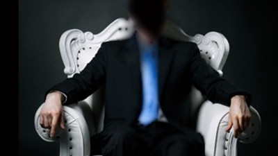 Osmanlı Slim'in başdöndüren serveti!