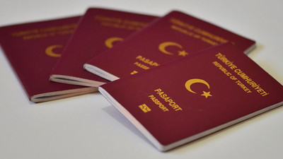 Schengen vizesi kalkıyor mu?