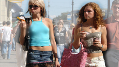 Muhteşem Süleyman için Türkçe öğreniyorlar!