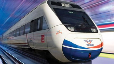 Müjde! O mesafe 2 saate inecek