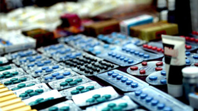 Bu ürünleri sakın kullanmayın!