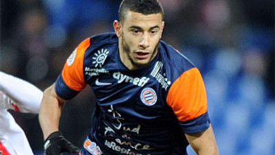Fenerbahçe Belhanda'ya servet ödeyecek