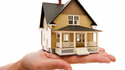 Konut vergisinden muaf olacak semtler!