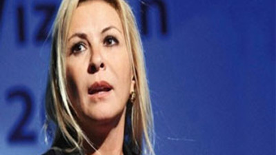 TÜSİAD Genel Kurulu 17 Ocak'ta