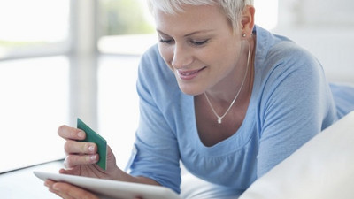 AB'den kredi kartlarına yeni düzenleme