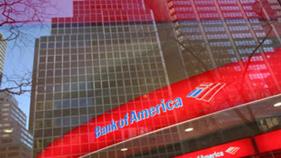 Bank Of America'dan 2013'ün favori Türk hisseleri!