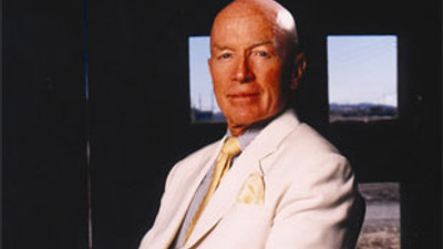 Mobius parasını hangi ülkeye götürüyor?